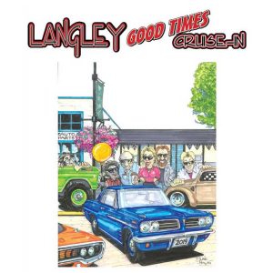 Langley Good Times Cruise 750x750 1