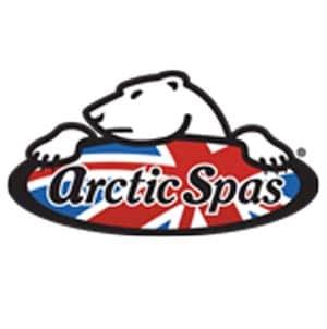 Arctic Spas UK